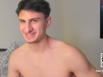 19_david_19 live cam