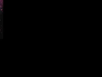 Lolitа (INDEPENDENT MODEL) live cam