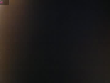 Molly & Maya (https://onlyfans.com/molly_moll) free  acount https://onlyfans.com/inwardlybeauty live cam