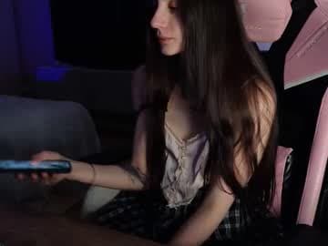 Lina ૮꒰ྀི˶ ´ ꒳ ` ˵ ꒱ྀིა free control in pvt live cam