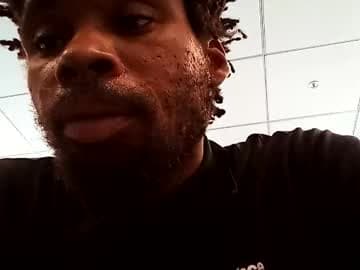 💲💲💲(SUPREEM MONEY COCKET-DIMESION)💲💲💲 live cam