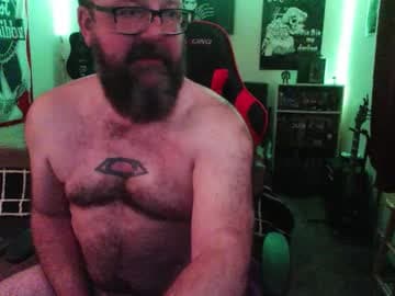 3ndless Mike live cam