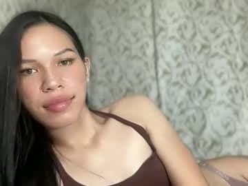 HAPPY BIRTHDAY live cam