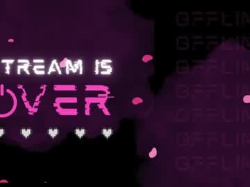 💗Eva and Adam💗Fav patterns💗98💗99💗111💗222💗 live cam