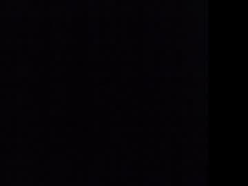 LonelyGuy1985 live cam