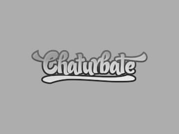 90sNaughtyCouple live cam