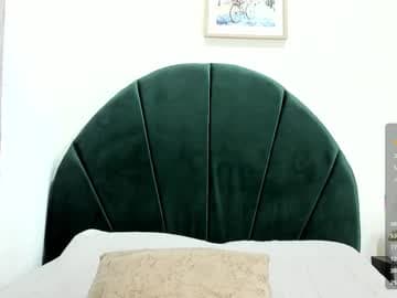 🍒 𝑨𝒍𝒊𝒄𝒆 🍒 live cam