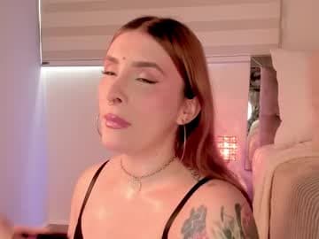 IG:   _aliiross live cam