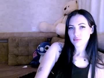 Anna live cam