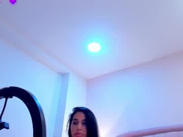 💎cailyn ❤ live cam