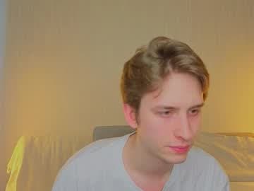 💖Ricko💖PVT IS OPEN live cam