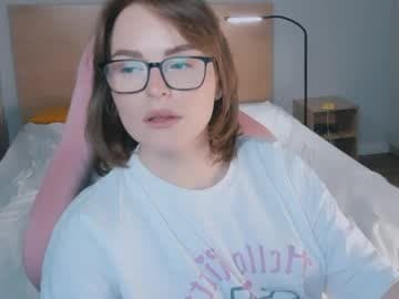 Ginger Mean Fucker-McLovin live cam