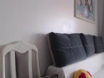 Criss4u💖 live cam