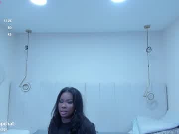 🔥Help me to get to 100 likes! 🔥 live cam