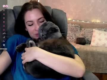 ✨Megan✨ live cam