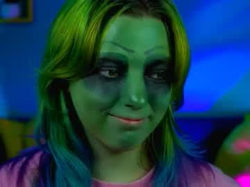 Rock stone🎸🗿 live cam