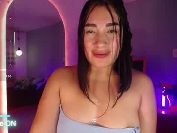 _SantaLove_ live cam