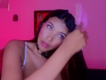 Victoria king🎀💖 live cam