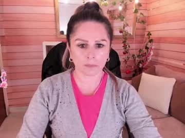 Victoria🌸 live cam