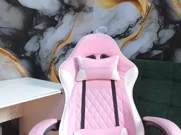 Sativa. 🤍 live cam