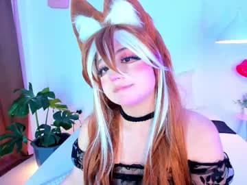 Xynara (help me 100 hands up)👍 live cam