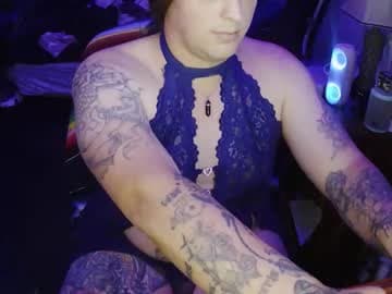 Abagail_Soft live cam