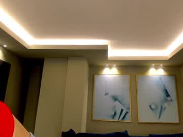 Abby Dalton ♥ live cam