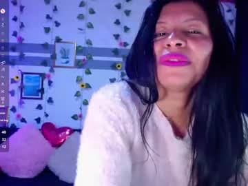 🌸💗Callme ABBY💗🌸 live cam