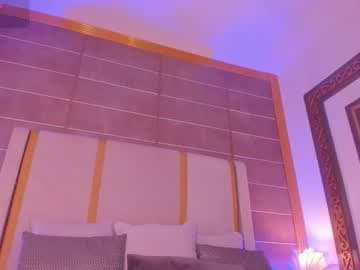 𝐀𝐛𝐢𝐠𝐚𝐢𝐥 𝐂𝐚𝐫𝐭𝐞𝐫🧡🔥 live cam