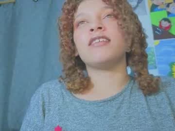 🍄 Isa 🍄 live cam