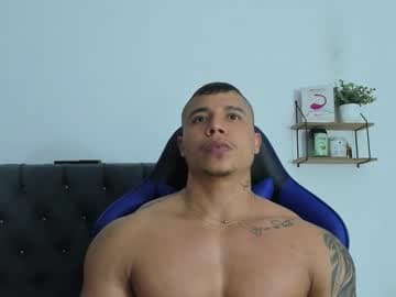 adam_boss live cam