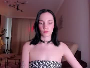 Adele Shine live cam