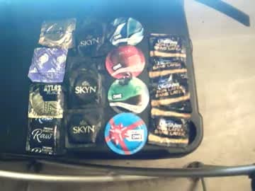 Adownsouthlover live cam