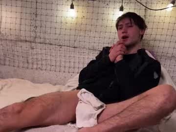 daniel_vibe live cam