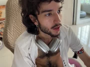 Adrien_Polo live cam