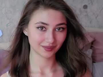 AffiinaLovsx live cam