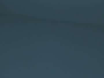 Agatha Steel live cam