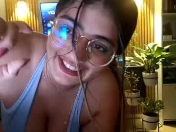 ♡Agatha Owens♡ live cam
