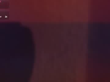 🖤Agness🖤 live cam