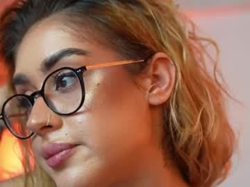 ❤️ Aileen ❤️ live cam