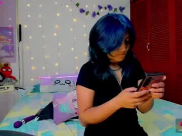 ♥Akai Kraz ♥ live cam