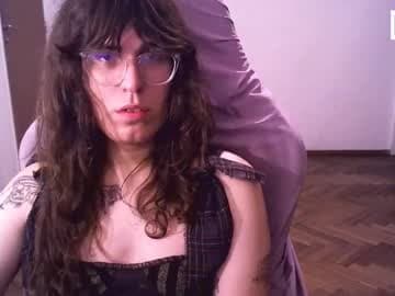 Veronica Akame <3 live cam