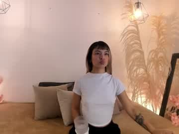 Abby Angel live cam