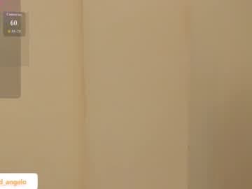 💜ALAHIA💜 live cam