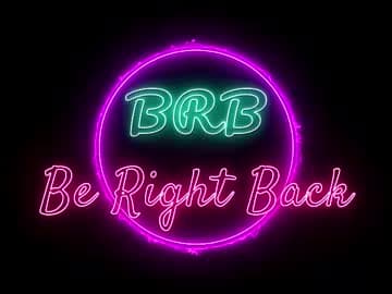 ALahiia Lee & MISS_MERLY live cam