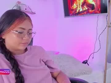 𝑨𝒍𝒂𝒊𝒂 💙 live cam