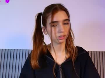 𝑷𝑹𝑰𝑵𝑪𝑬𝑺𝑺  𝑨𝑳𝑨𝑵𝑨 🌺 live cam