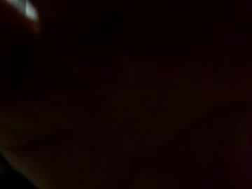 💗𒆜Alejandra𒆜💗 live cam