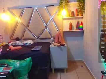 alejandra martins♥♥ live cam