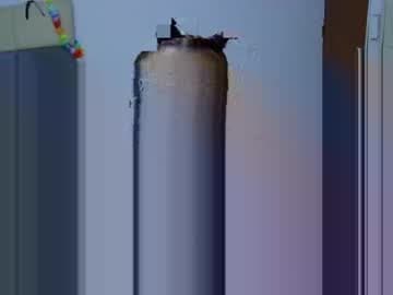 Alesia_jones01 live cam